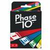 Lauamäng Phase 10 FFY05