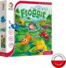 Lauamäng SmartGames Froggit, SG2334