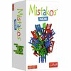 Lauamäng Trefl Mistakos Multi, 01143T