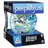 Mäng-labürint Perplexus Rebel