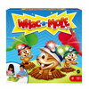 Lauamäng Mutimadin Mattel Games GVD47