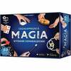 Mäng Stunning Magic - Junior Edition, 50 trikki