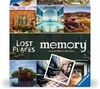 Mälumäng Ravensburger Collectors Memories Lost Places, 23499