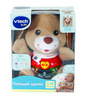 Laulukoer, VTECH, vene keeles