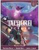 Raamat Tal’Dorei Campaign Setting Reborn, Darrington Press