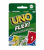 Kaardimäng Uno Flex