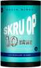 Skru op for 10'erne, Vol. 1 lauamäng