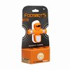 Lauamäng Foosbots, Single Series 2, FA479-1