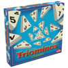 Lauamäng Goliath Triominos Classic