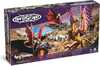 Lauamäng Heroscape: Age of Annihilation Master Set, Renegade Game Studios