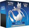 Lauamäng Pokemon TCG: Pokemon GO Elite Trainer Box