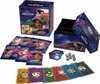 Lauamäng Ravensburger Disney Lorcana: Shimmering Skies, 98396