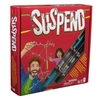 Lauamäng Spinmaster Suspend, 6074987