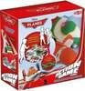 Lauamäng Tactic Disney Planes 41013T