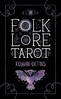 Tarot kaardid Folklore, US Games Systems