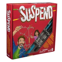 Lauamäng Spinmaster Suspend, 6074987