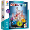 Mõistatus Smart Games Dropzone, SG2611