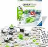 Konstruktorsari Ravensburger GraviTrax Action Set Twist