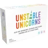 Kaardim&auml;ng Unstable Unicorns Asmodee