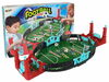 Lauamäng mini jalgpall, Lean Toys