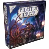 Lauamäng Eldritch Horror Asmodee