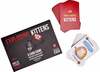 Lauamäng Exploding Kittens: NSFW Edition, inglise keel