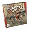 Lauamäng Flamme Rouge, EN