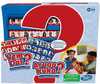 Lauamäng Hasbro Guess Who?, soome/rootsi keel