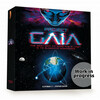 Lauamäng Projekt GAIA, leedu keel