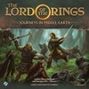 Lauamäng The Lord of the Rings: Journeys in Middle-Earth, EN