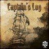 Lauamäng Captains Log, PIF GAMES