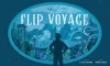 Lauamäng Flip Voyage, Write Stuff Games