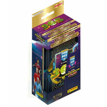 Kogumiskarp PANINI FIFA 365 Adrenalyn XL 2025, 14747