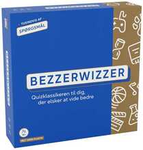 Lauamäng Bezzerwizzer Original 3.0, BEZ1006