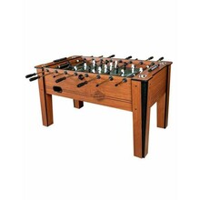 Lauajalgpall Diamond, 147 x 80 x 88 cm