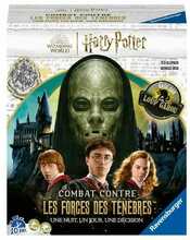 Lauamäng Ravensburger Harry Potter