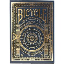 Mängukaardid Bicycle Cypher