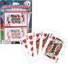 Kaardimäng Trifox Playing Cards 511673