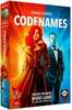 Lauamäng Codenames (Second Edition), CZECH GAMES EDITION