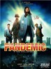 Lauamäng Pandemic