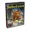Lauamäng Saboteur