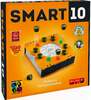 Lauamäng Smart10, leedu keel