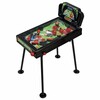 Laste pinball Bigbuy Fun