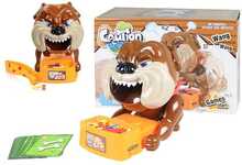 Arkaadmäng Lean Toys Bad Dog