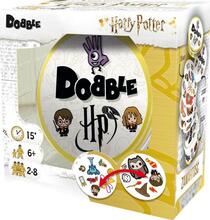 Lauamäng Dobble Harry Potter, GR0772