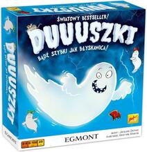 Lauamäng Duuuszki, 4668