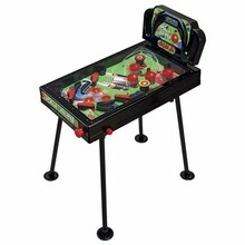 Laste pinball Bigbuy Fun