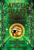 Oracle kaardid Findhorn Press, Angel Heart Sigils