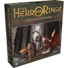 Lauamäng Asmodee Herr der Ringe: Reise durch Mittelerde - Dunkle Pfade