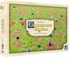Lauamäng Carcassonne Big Box, Z-Man Games